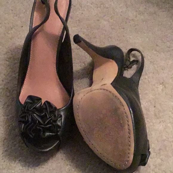 Shoes - Picture 5 of 5